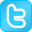 twitter-icon-32x32