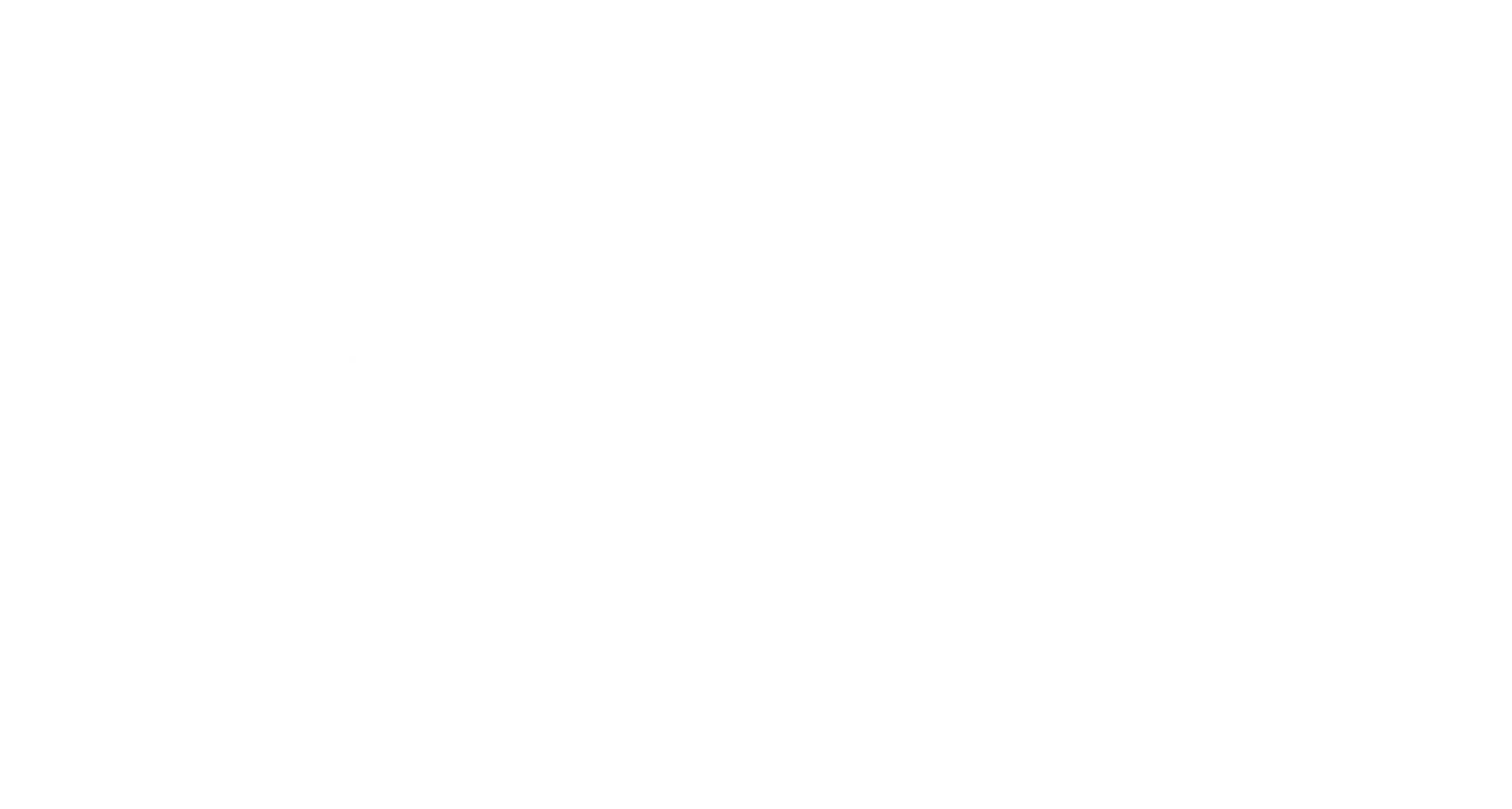 Tomoka Brewing Company